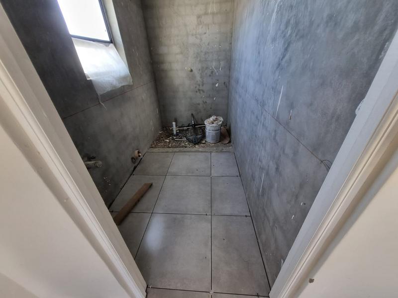 3 Bedroom Property for Sale in Britannia Bay Western Cape